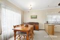 Property photo of 4 Indra Road Blackburn South VIC 3130