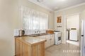 Property photo of 4 Indra Road Blackburn South VIC 3130