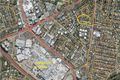 Property photo of 33 Everett Street Upper Mount Gravatt QLD 4122