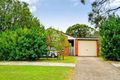 Property photo of 33 Everett Street Upper Mount Gravatt QLD 4122