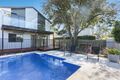 Property photo of 34 Wolger Street Como NSW 2226