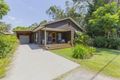Property photo of 47 Kurrawong Avenue Hawks Nest NSW 2324