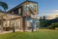 Property photo of 26 Mia Court Ocean Shores NSW 2483