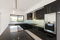 Property photo of 15 Manson Parade Yeronga QLD 4104