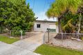 Property photo of 8 Kelvin Street Woodridge QLD 4114