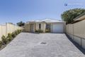 Property photo of 5A Hyacinth Close Heathridge WA 6027