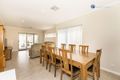Property photo of 5A Hyacinth Close Heathridge WA 6027
