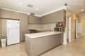 Property photo of 5A Hyacinth Close Heathridge WA 6027
