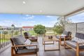 Property photo of 29 Bowd Parade Wavell Heights QLD 4012