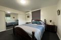 Property photo of 26 Mouatt Street Monto QLD 4630