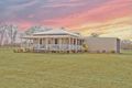 Property photo of 250 Auburn Road Chinchilla QLD 4413