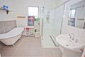 Property photo of 250 Auburn Road Chinchilla QLD 4413