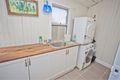 Property photo of 250 Auburn Road Chinchilla QLD 4413