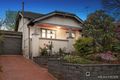 Property photo of 17 Summerhill Road Glen Iris VIC 3146