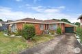 Property photo of 1233 Doveton Street North Invermay Park VIC 3350