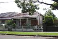 Property photo of 6 Woodcourt Street Marrickville NSW 2204