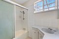 Property photo of 8 Kelvin Street Woodridge QLD 4114