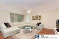 Property photo of 21 Guildford Road Cambridge Park NSW 2747