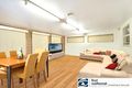 Property photo of 21 Guildford Road Cambridge Park NSW 2747