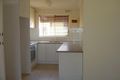 Property photo of 17 Esplanade Semaphore South SA 5019