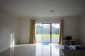 Property photo of 35 Argyle Terrace Klemzig SA 5087
