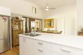 Property photo of 47 Kurrawong Avenue Hawks Nest NSW 2324