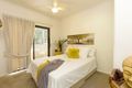 Property photo of 47 Kurrawong Avenue Hawks Nest NSW 2324