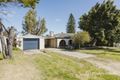 Property photo of 16 Forrest Grove Two Rocks WA 6037