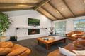 Property photo of 4 Silver Birch Close Croydon North VIC 3136