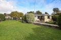 Property photo of 33 Spring Street Elliminyt VIC 3250