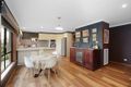 Property photo of 33 Spring Street Elliminyt VIC 3250