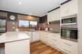 Property photo of 33 Spring Street Elliminyt VIC 3250