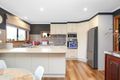 Property photo of 33 Spring Street Elliminyt VIC 3250
