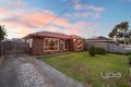 Property photo of 190 Tarneit Road Werribee VIC 3030