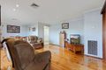 Property photo of 190 Tarneit Road Werribee VIC 3030