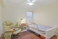 Property photo of 29 Bowd Parade Wavell Heights QLD 4012