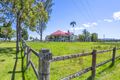 Property photo of 147 Munros Lane Woodford Island NSW 2463