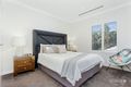 Property photo of 56A Axford Street Como WA 6152