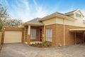 Property photo of 2/2 Hilton Street Mount Waverley VIC 3149