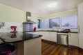 Property photo of 214 Barrett Street Bracken Ridge QLD 4017