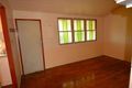 Property photo of 11 Bracher Street Wandal QLD 4700