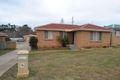 Property photo of 34 Laurel Avenue Orange NSW 2800