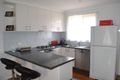 Property photo of 34 Laurel Avenue Orange NSW 2800