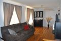 Property photo of 34 Laurel Avenue Orange NSW 2800