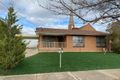 Property photo of 28 Childe Street Stawell VIC 3380