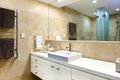 Property photo of 1/8 Serenity Close Noosa Heads QLD 4567
