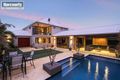 Property photo of 11 Yabbara Avenue Burns Beach WA 6028