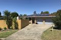 Property photo of 5 William Place Lismore Heights NSW 2480