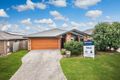 Property photo of 20 Massey Street Yarrabilba QLD 4207