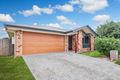 Property photo of 20 Massey Street Yarrabilba QLD 4207